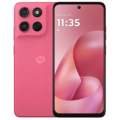 Motorola Moto G57 Power
