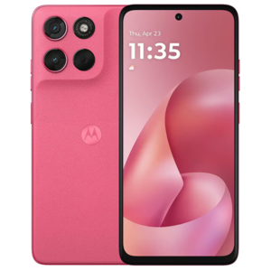 Motorola Moto G57 Power