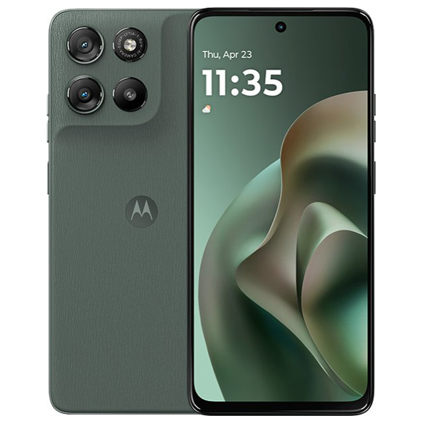 Motorola Moto G67 Power