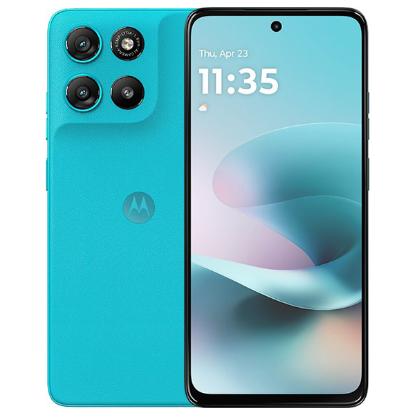 Motorola Moto G67 Power