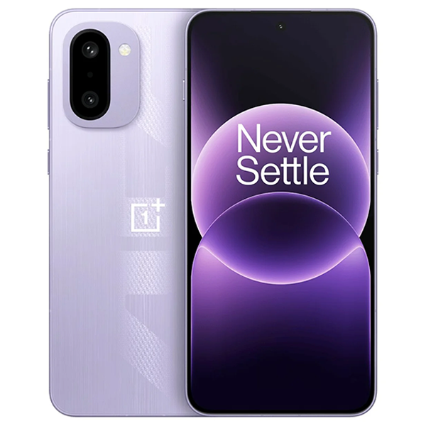 OnePlus Ace 6T