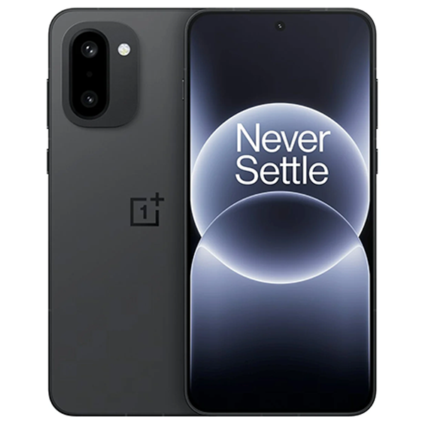 OnePlus Ace 6T
