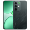 Realme Narzo 90X