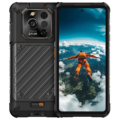 RugOne Xever 7 Pro