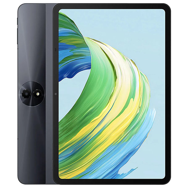 TCL NxtPaper 11 Gen 2