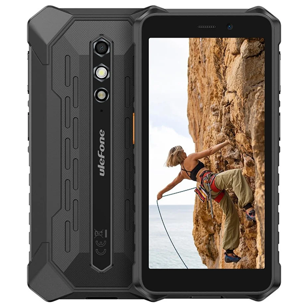 Ulefone RugKing 2 Pro