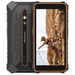 Ulefone RugKing 2 Pro