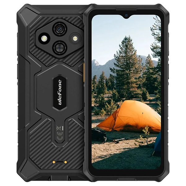Ulefone RugKing 3 Pro