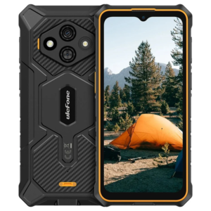 Ulefone RugKing 3 Pro