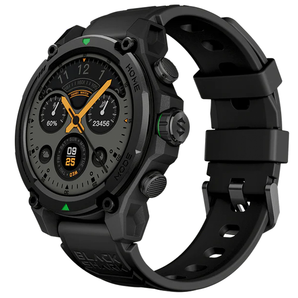 Xiaomi Black Shark GS3