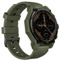Xiaomi Black Shark GS3