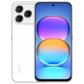 ZTE Blade V80 Pro