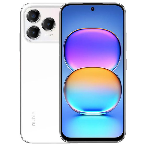 ZTE Blade V80 Pro