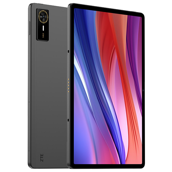 ZTE Pad