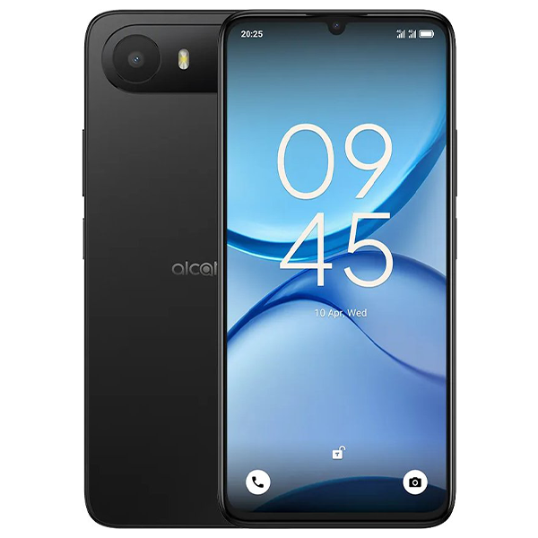 alcatel A62