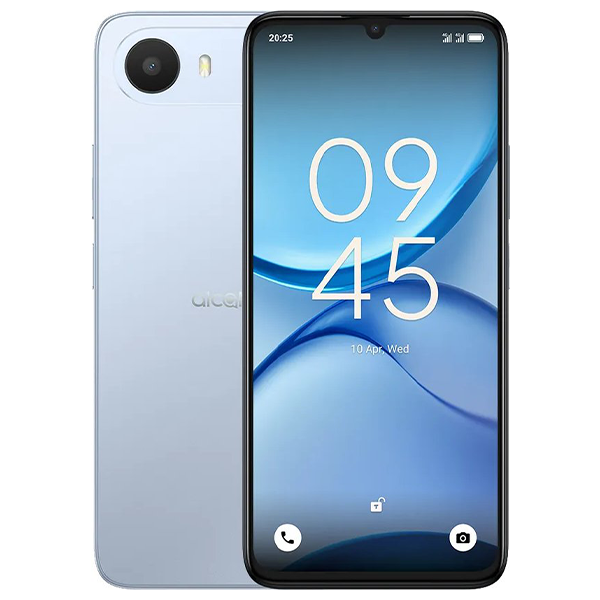 alcatel A62