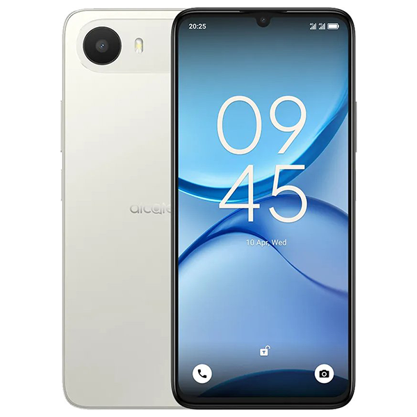 alcatel A62