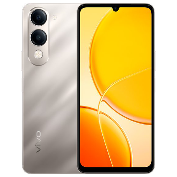 vivo Y19s