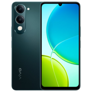 vivo Y19s