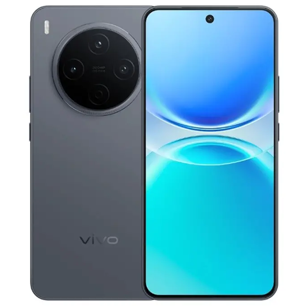 vivo Y500 Pro