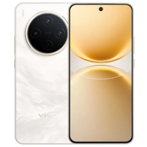 vivo Y500 Pro