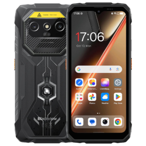 Blackview Rock 1 Pro
