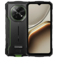 Doogee Fire 5 Pro