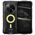 Doogee Fire 7 Pro