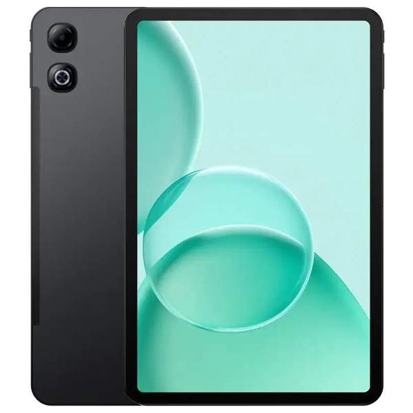 Doogee Tab G6 Max