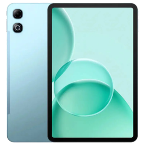 Doogee Tab G6 Max