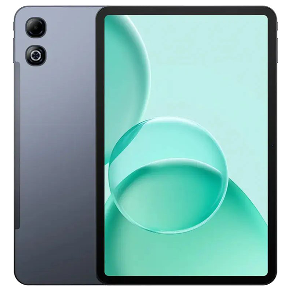 Doogee Tab G6 Max