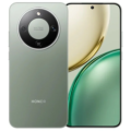 Honor Magic8 Lite