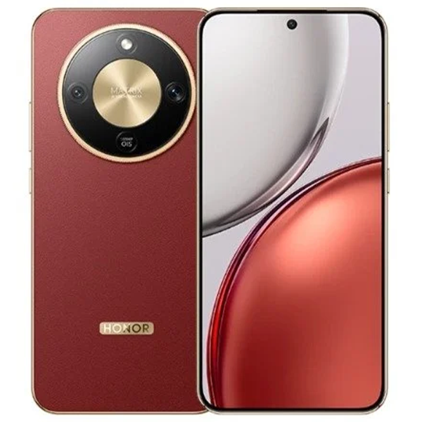 Honor Magic8 Lite