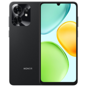 Honor Play 60A