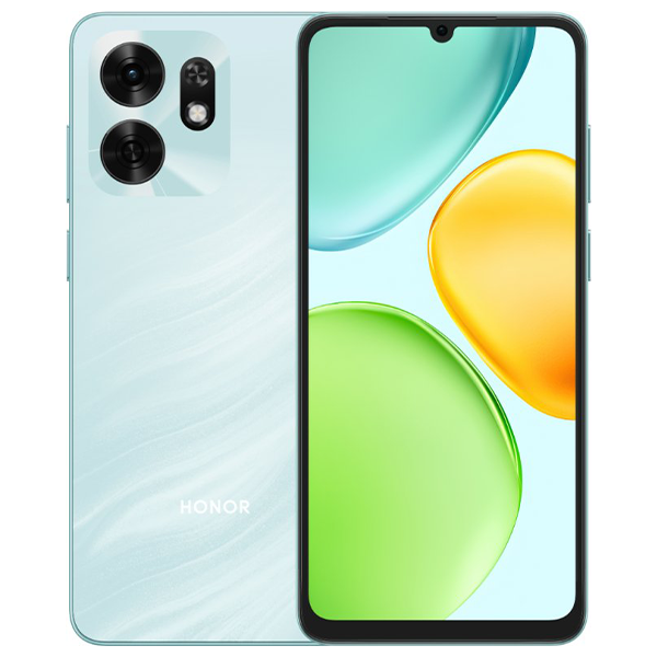 Honor Play 60A