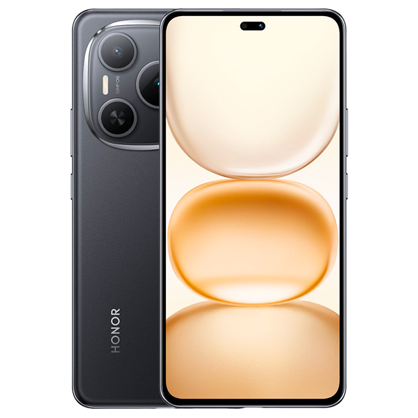 Honor Power 2