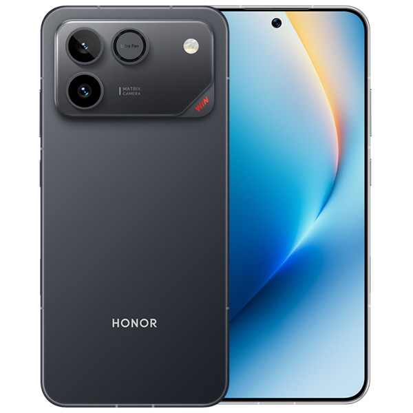 Honor Win RT
