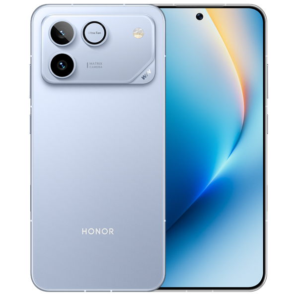 【renault0318】HONOR WIN RT 12GB/256GB Honor Win RT Price in India 2026, Full Specs | MobileAna