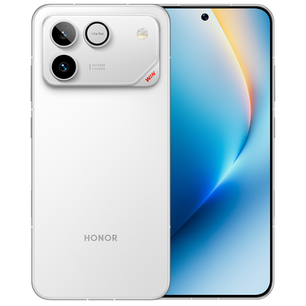 Honor Win RT
