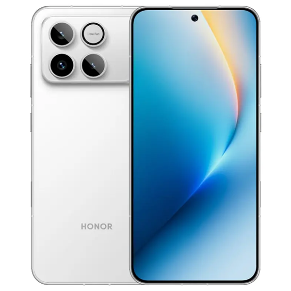 Honor Win