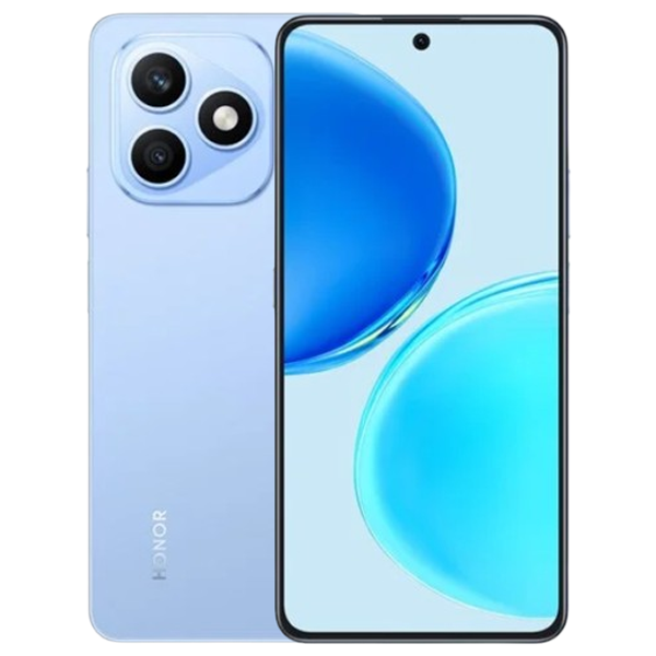 Honor X8d