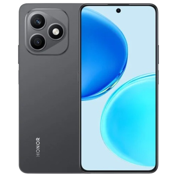 Honor X8d