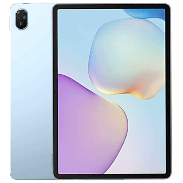 Huawei MatePad 11.5 (2026)