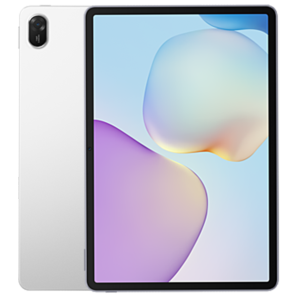 Huawei MatePad 11.5 (2026)