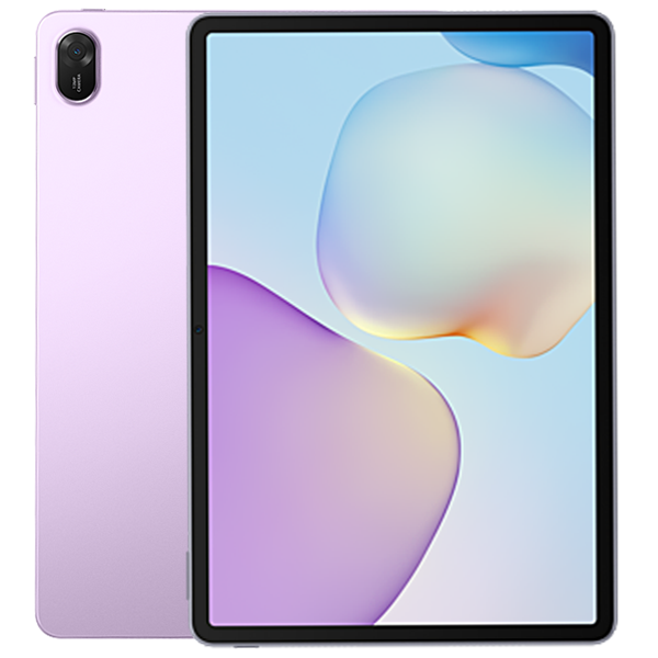 Huawei MatePad 11.5 (2026)