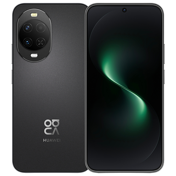Huawei nova 15
