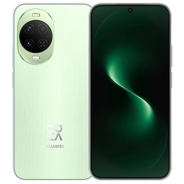 Huawei nova 15