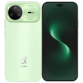 Huawei nova 15 Pro