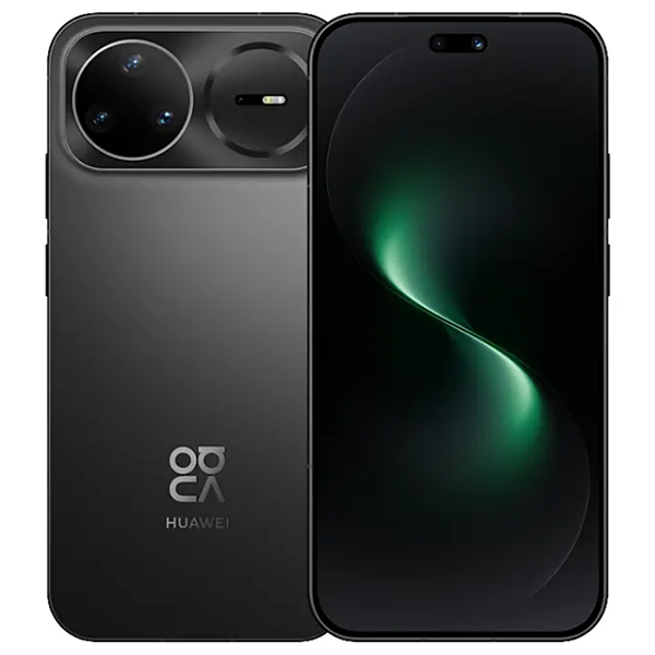 Huawei nova 15 Pro