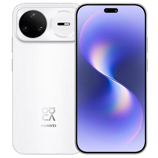 Huawei nova 15 Pro